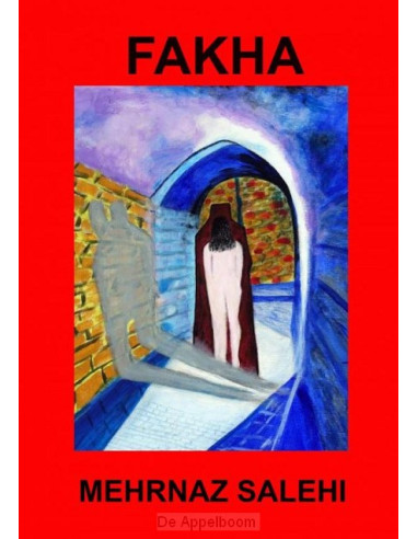 FAKHA