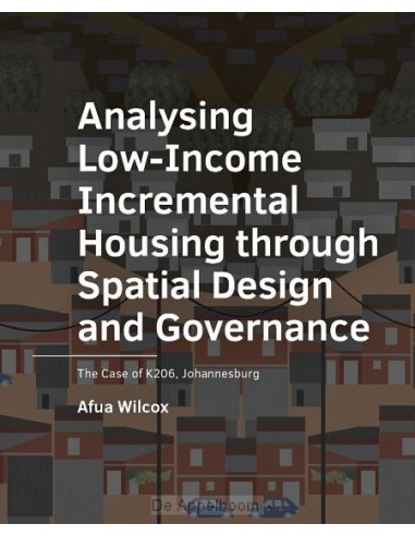 Analysing Low-­Income Incremental Housin