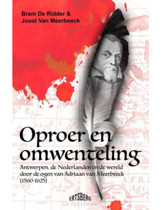 Oproer en omwenteling