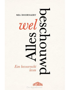 Alles welbeschouwd