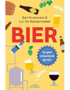 Bier