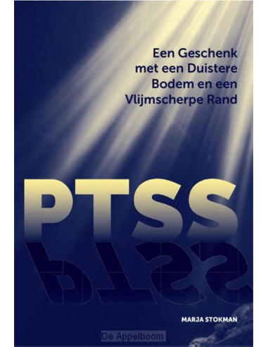 PTSS