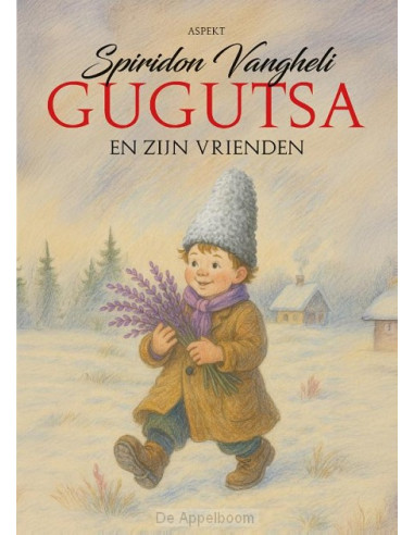 Gugutsa