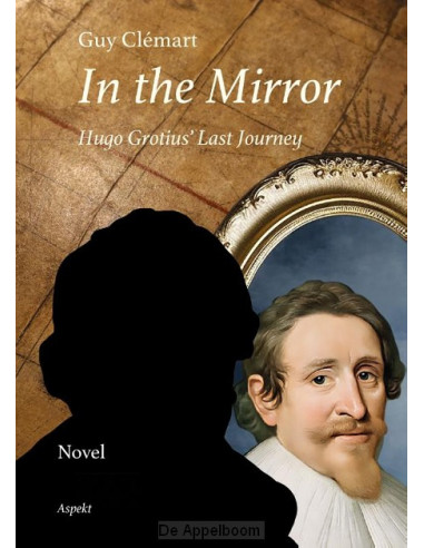 In the Mirror