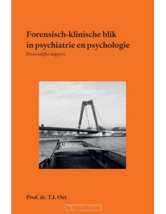 Forensisch-klinische blik...