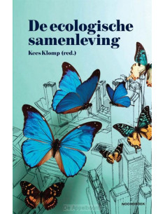 De ecologische samenleving