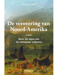 De verovering van...