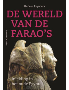 De wereld van de farao's