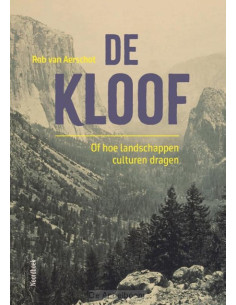 De kloof
