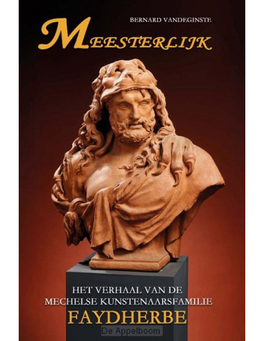 Meesterlijk