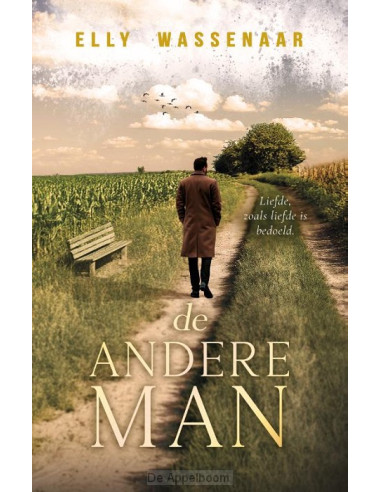 De andere man