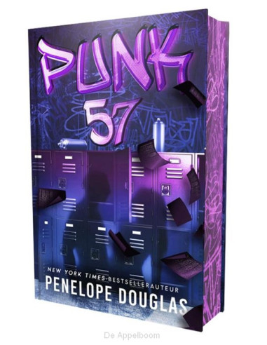 Punk 57