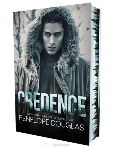 Credence