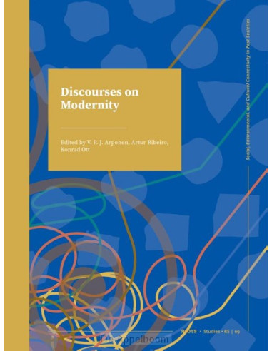 Discourses on Modernity