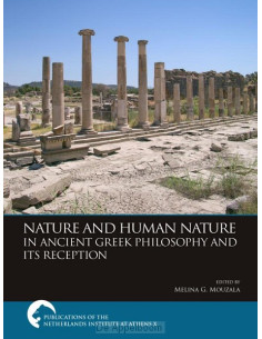 Nature and Human Nature in...