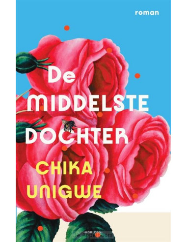 De middelste dochter