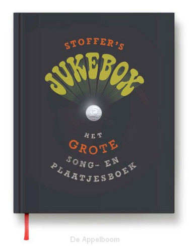Stoffer's Jukebox