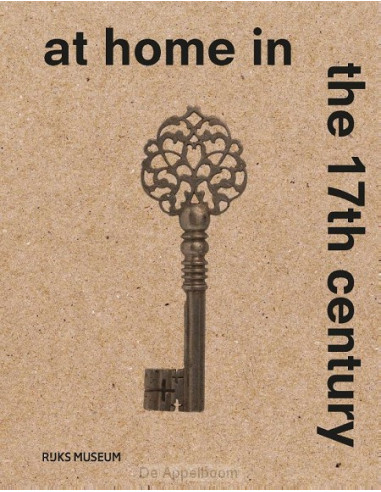 At Home in the 17th Century