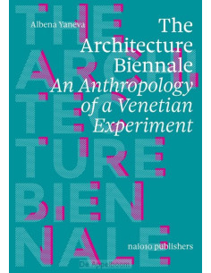 The Architecture Biennale