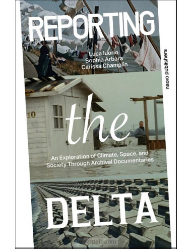 Reporting the Delta