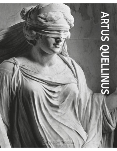 Artus Quellinus
