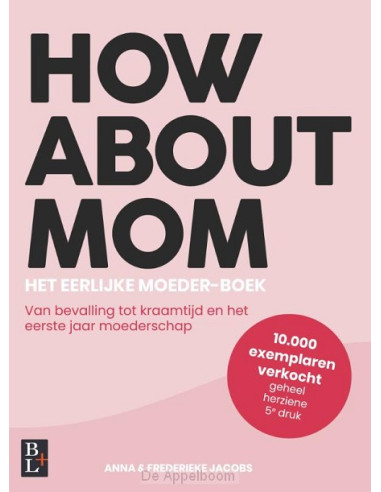 How About Mom