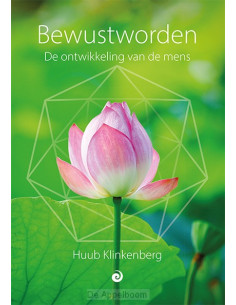 Bewustworden