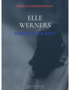 HERRIE IN DE KEET