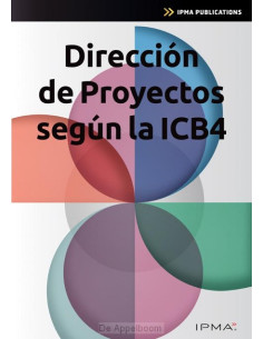 Dirección de Proyectos...