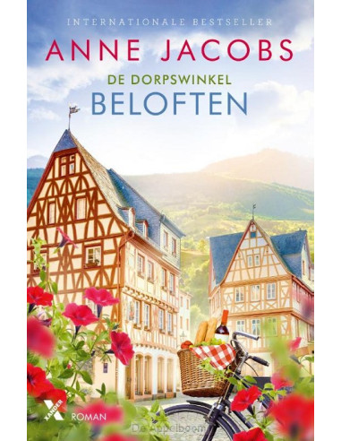 Beloften