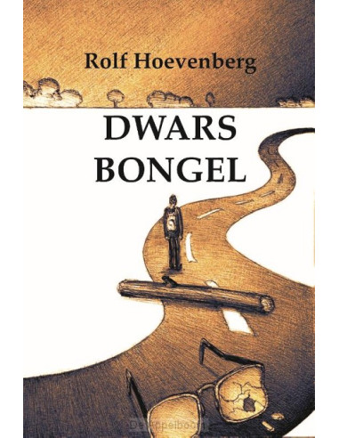 Dwarsbongel