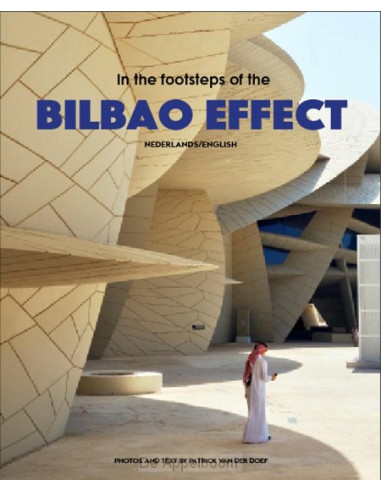 Het Bilbao effect