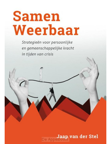 Samen Weerbaar