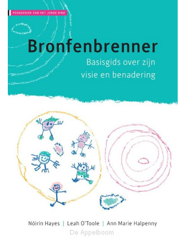 Bronfenbrenner