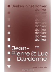 Denken in het donker met...