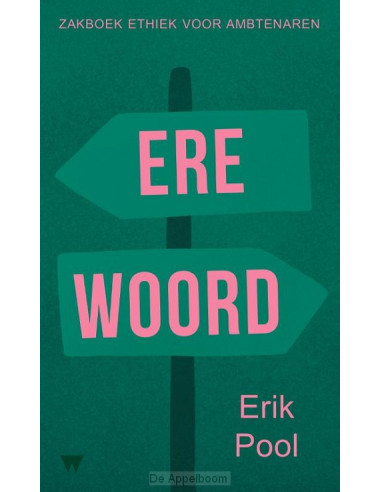 Erewoord