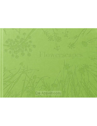 Flowerscapes
