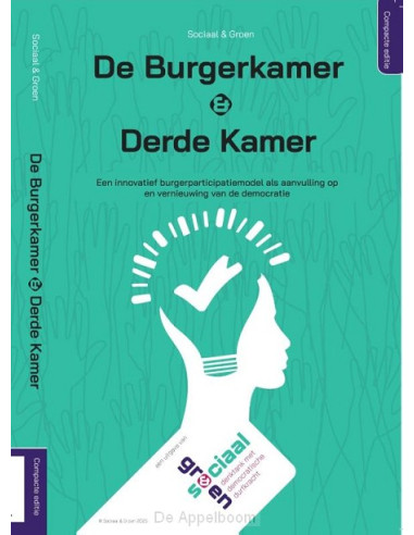 De Burgerkamer & Derde Kamer