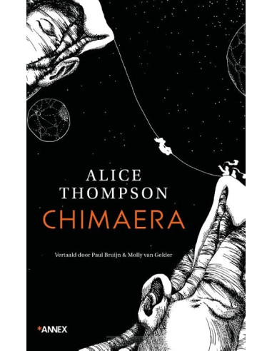 Chimaera
