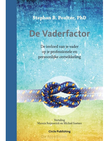 De Vaderfactor