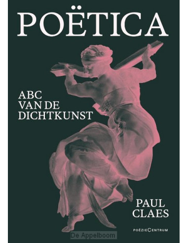 Poëtica