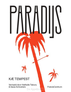 Paradijs