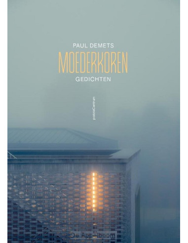 Moederkoren