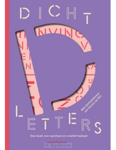 Dichtletters