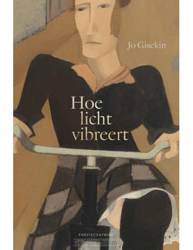 Hoe licht vibreert