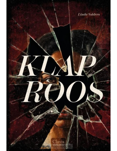 Klaproos