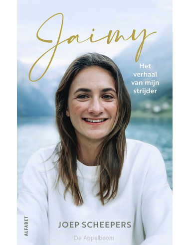 Jaimy