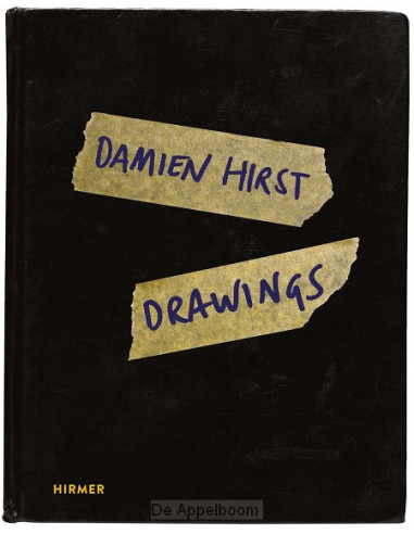 Damien Hirst