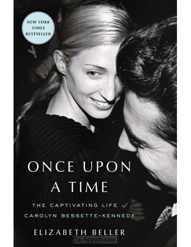 Once Upon a Time
