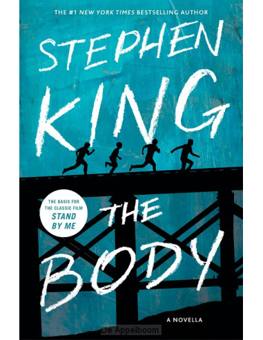 The Body